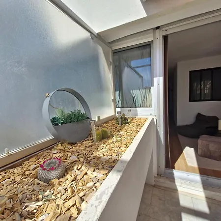 Elegant 2-room With Panoramic Sea View & Pool * Антіб